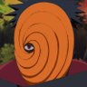Profilbild von Tobi