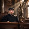 Фото профиля Timeforjustice