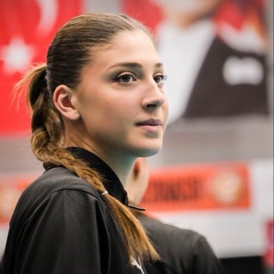 çiço's profile picture