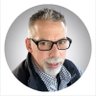 Profilbild von Scott Riener