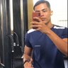 lil gu profil fotoğrafı