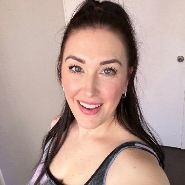 Claire's profile picture