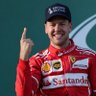 Seb at Hockenheim 的头像