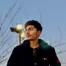 amir's profile picture