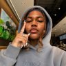Success's profile picture