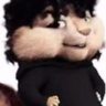 Bruno's profile picture