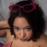 biracial slampiece profil fotoğrafı