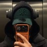 Profilbild von Leo