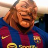 BarçOliva 的头像