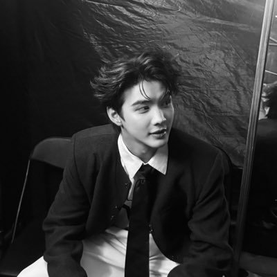golfpasatorn's profile picture