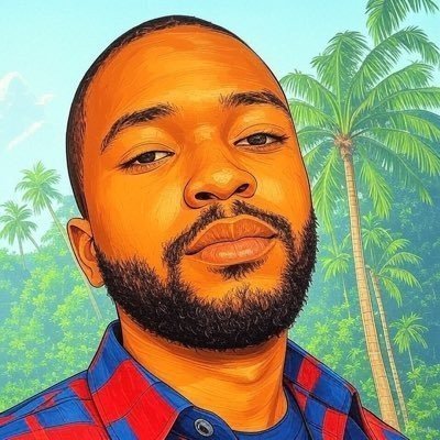 Olorogun Jesurukevwe Emmanuel's profile picture