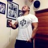 Фото профиля Buff Kenny