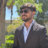 د.غيهب's profile picture