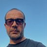 Profilbild von re_arranged