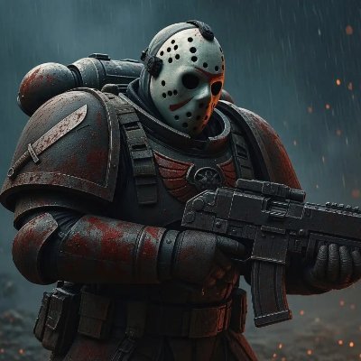 ABN_Panzer's profile picture