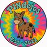 Profilbild von #PINdejos OG Ed