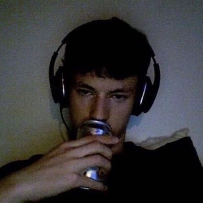 jay's profile picture