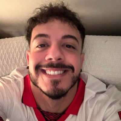 arthuralmeida's profile picture