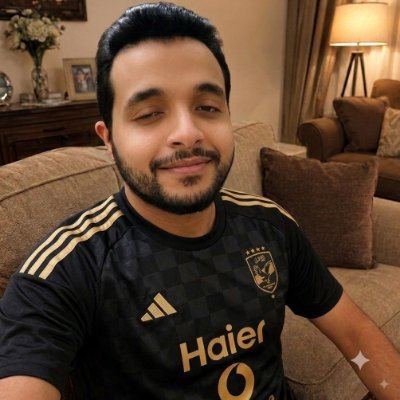 𝗔𝗹𝗯𝗮𝗴𝗼𝘂𝗿𝘆 | 𝟭𝟵𝟬𝟳 🦅🔱's profile picture