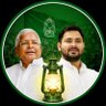 ADV. AVANISH RANJAN YADAV 🇮🇳 的头像