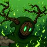 Druid 的头像