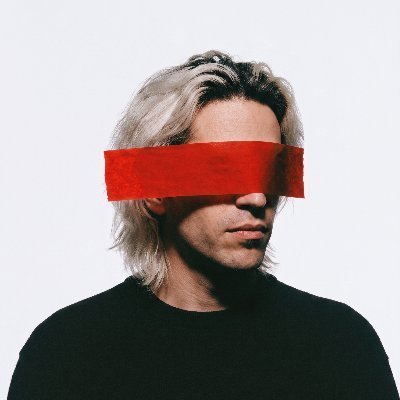 alyx_so's profile picture