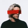 alyx profil fotoğrafı