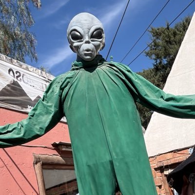 MarcProduc's profile picture