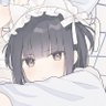 Profilbild von lena