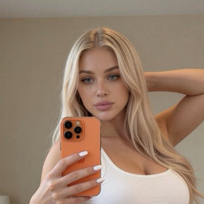 Instagram Babes's profile picture