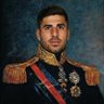 SİİUUUU profil fotoğrafı