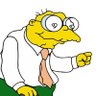 Profilbild von Scott