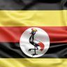 Proud Ugandan's profile picture