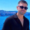 Profilbild von Semih