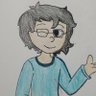 RivenThron47's profile picture