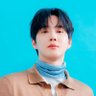 hyoo Ი𐑼 || FADE's profile picture