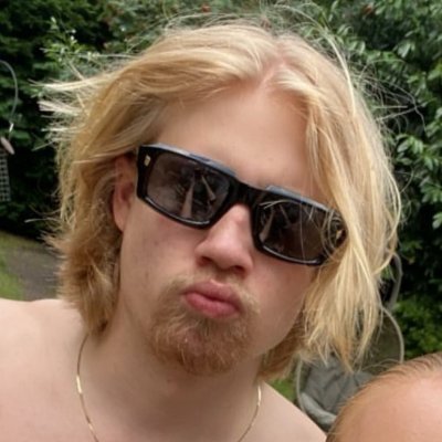 tomdreil's profile picture