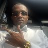 Fla$hy Homie profil fotoğrafı