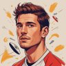 Kaidloscopes's profile picture