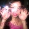 ꉂ`🐰`˖ *eli's profile picture
