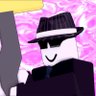 hi's profile picture