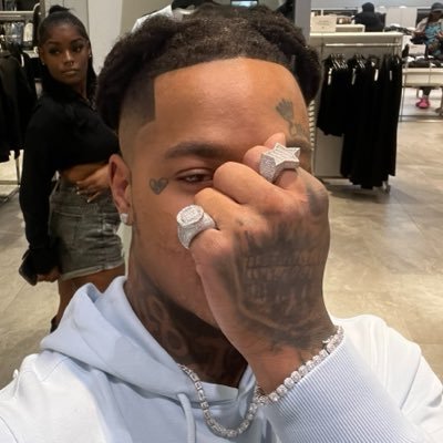 Stretch448's profile picture