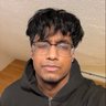 Suraj profil fotoğrafı