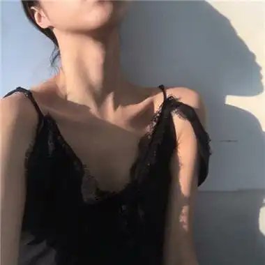 2P600's profile picture