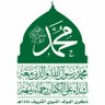 محمد البدري السحاري 的头像
