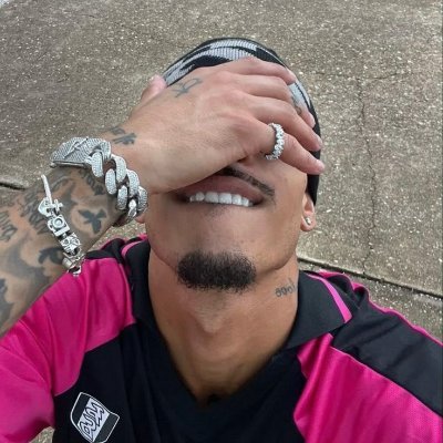 bun.'s profile picture