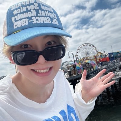 dpr0sely's profile picture