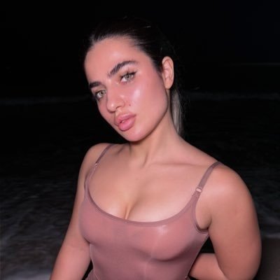 ميرا❤️🔥's profile picture