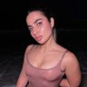 ميرا❤️🔥 profil fotoğrafı