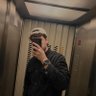 agustin profil fotoğrafı
